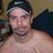 smileygene30