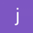 Ljaquel01