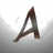 ANGEGALVAN1