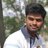 ARJUNREDDY