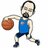 Still_Sound