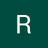 rykubb