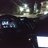 Abxfl15
