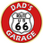Dads_Garage69