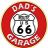 Dads_Garage69