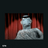 stills_1