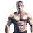 ArwinDyma