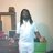 ChrisHines