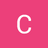 Calcal