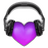 AnAudioAddict