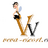 VevaEscort