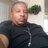 ceasar j. jackson