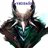 n0vadr3amz