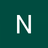 Nwmcewen2