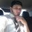 Mikey23691