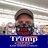 armyvet68