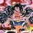 Bass Demon