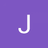 Jkajohnson