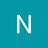 Nicc2Nasti