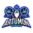 Artumon