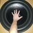 LowFreq29hz