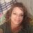 Mzsunshine41075