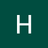 hparker