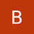 Beerad93