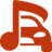 CarAudio.com Bot