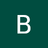Bramdon6635