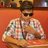 ihossain6898