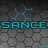 Sancetiano