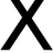Xcedrin