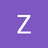 Zeeshan08