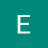 eddiecalvin33