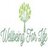 wellbeingfor