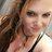 AntiSocialButterfly86