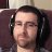 Mcjasonb85