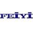 PHYEE Car Audio