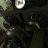 SoundSyllabi