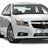 Cruze Hatch