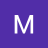 Mattyb0295