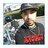 510_Drewski