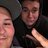 Fatsteve