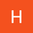 Hezi