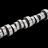 Camshaft54