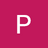 Philc