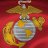 Gunny A