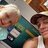 Williammichael2112