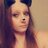 AshleyLay930